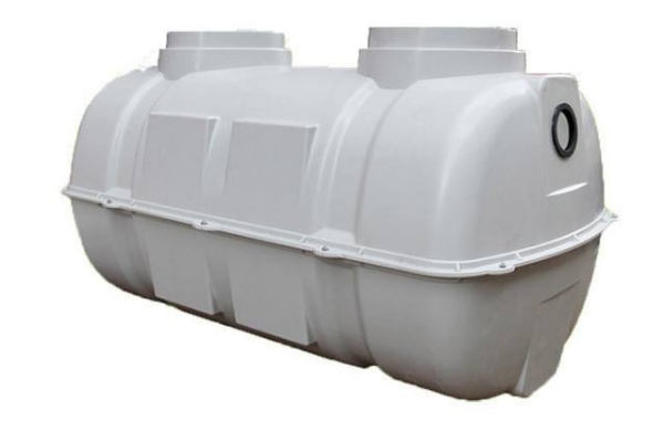 家用玻璃鋼化糞池價(jià)格 家用玻璃鋼化糞池價(jià)格
