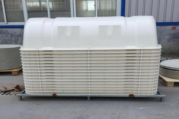 模壓玻璃鋼化糞池規格尺寸都有哪些 模壓玻璃鋼化糞池規格尺寸都有哪些