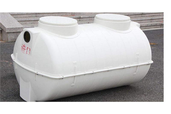 SMC模壓玻璃鋼化糞池如何滿(mǎn)足大家的使用需求 SMC模壓玻璃鋼化糞池如何滿(mǎn)足大家的使用需求