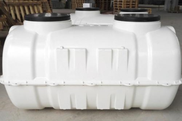 SMC玻璃鋼化糞池的價值體現在哪些方面 SMC玻璃鋼化糞池的價值體現在哪些方面