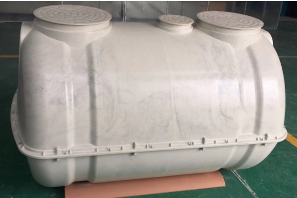 檢查玻璃鋼化糞池的質量時應強調哪些方面 檢查玻璃鋼化糞池的質量時應強調哪些方面