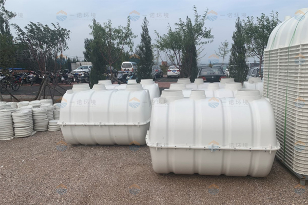 清掏玻璃鋼化糞池通風(fēng)的重要性! 清掏玻璃鋼化糞池通風(fēng)的重要性!